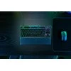 Pelė Razer keyboard Huntsman V3 Pro Tenkeyless NO