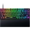 Pelė Razer keyboard Huntsman V3 Pro Tenkeyless NO
