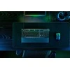 Pelė Razer keyboard Huntsman V3 Pro US