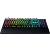 Pelė Razer keyboard Huntsman V3 Pro US