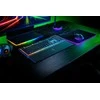 Pelė Razer keyboard Ornata V3 Nordic, juodas
