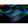 Pelė Razer keyboard Ornata V3 X Nordic, juodas