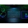 Pelė Razer keyboard Ornata V3 X Nordic, juodas