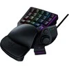 Chroma žaidimų klaviatūra Razer Tartarus V2