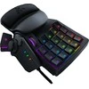 Chroma žaidimų klaviatūra Razer Tartarus V2