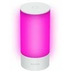 Razer lamp Aether RGB LED