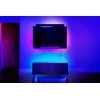 Razer LED strip Aether Light Strip RGB