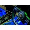 Razer LED strip Aether Light Strip RGB