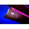Razer LED strip Aether Light Strip RGB