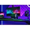 Razer | Srautinio perdavimo mikrofonas | Seiren V2 Pro | Juodas | Laidinis