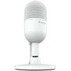 Ausinės Razer microphone Seiren V3 Mini, baltas