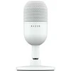 Ausinės Razer microphone Seiren V3 Mini, baltas
