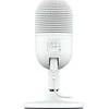 Ausinės Razer microphone Seiren V3 Mini, baltas