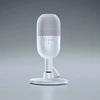 Ausinės Razer microphone Seiren V3 Mini, baltas