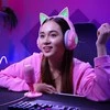 Razer | Srautinio perdavimo mikrofonas | Seiren V3 Mini | Kvarcas