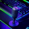 Razer | Srautinio perdavimo mikrofonas | Seiren V3 Mini | Kvarcas