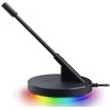 Kilimėlis Razer Mouse Bungee V3 Chroma