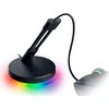 Kilimėlis Razer Mouse Bungee V3 Chroma