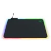 Pelės kilimėlis žaidimams Razer Firefly V2, Chroma, Juodas