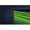 Razer Gigantus V2 Soft 3XL Pelės kilimėlis žaidimams, Juodas