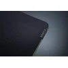 Razer Gigantus V2 Soft XXL Pelės kilimėlis žaidimams, Juodas