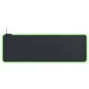 Pelės kilimėlis Razer Goliathus Chroma Classic Black Extended