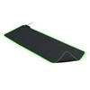 Pelės kilimėlis Razer Goliathus Chroma Classic Black Extended