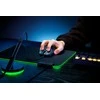Žaidimų pelė Razer Cobra, Juodos spalvos