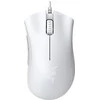 Pelė žaidimams Razer DeathAdder Essential, Balta