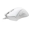 Pelė žaidimams Razer DeathAdder Essential, Balta