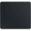 Razer | Pelės kilimėlis žaidimams | Atlas | Juodas