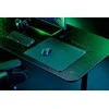 Razer Pelės kilimėlis Atlas Gaming, juodas