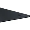 Razer Pelės kilimėlis Atlas Gaming, juodas