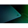 Razer Pelės kilimėlis Atlas Gaming, juodas