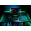Razer | Pelės kilimėlis žaidimams | Atlas | Juodas