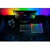 Razer Pelės kilimėlis Firefly V2 Pro, juodas
