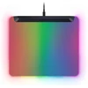 Razer Pelės kilimėlis Firefly V2 Pro, juodas