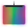 Razer Pelės kilimėlis Firefly V2 Pro, juodas