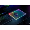 Razer Pelės kilimėlis Firefly V2 Pro, juodas