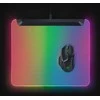 Razer Pelės kilimėlis Firefly V2 Pro, juodas
