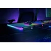 Razer Pelės kilimėlis Firefly V2 Pro, juodas