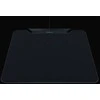 Razer Pelės kilimėlis HyperFlux V2 Wireless Charging System Hard Edition