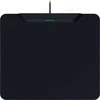 Razer Pelės kilimėlis HyperFlux V2 Wireless Charging System Hard Edition
