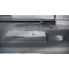 Kilimėlis Razer | Pro Glide Productivity Pelė žaidimams Mat, XXL | Gray