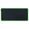 Razer Pelės kilimėlis Goliathus Chroma 3XL