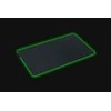 Razer Pelės kilimėlis Goliathus Chroma 3XL