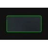 Razer Pelės kilimėlis Goliathus Chroma 3XL
