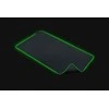 Razer Pelės kilimėlis Goliathus Chroma 3XL