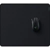 Razer Pelės kilimėlis Strider Large