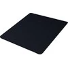 Razer Pelės kilimėlis Strider Large